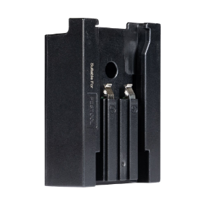 Afbeelding - https-www-ez-catalog-nl-Asset-9a9293ad61c343178c73212208d92795-ImageFullSize-1524237-4-jpg